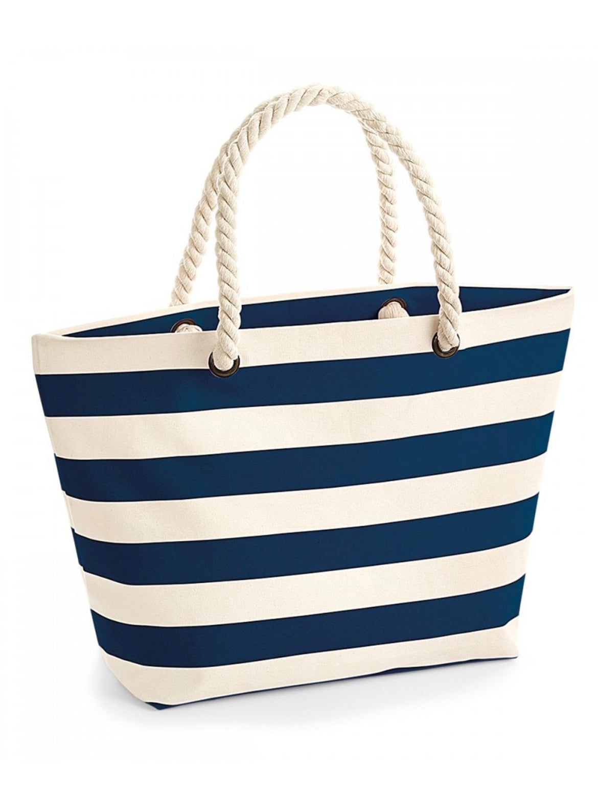 Beach totes bulk sale