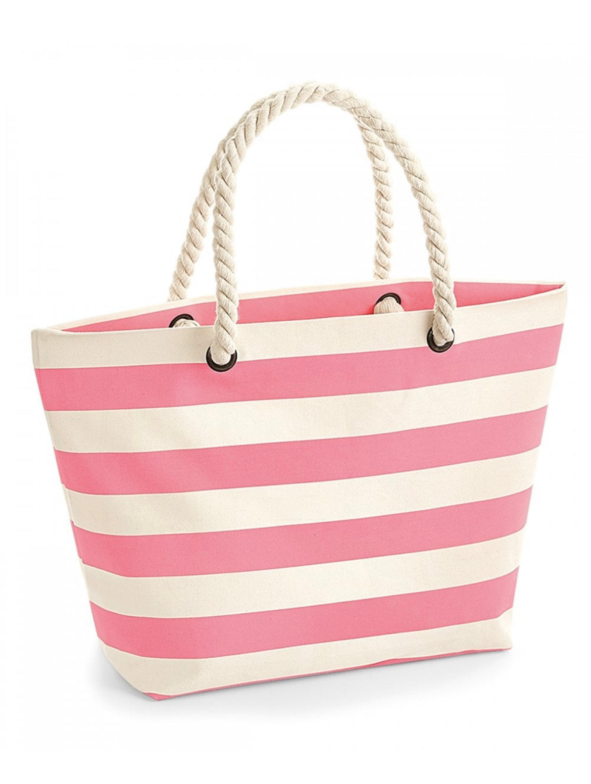 ⭐️ Nautical Beach Bag - 3 Colours