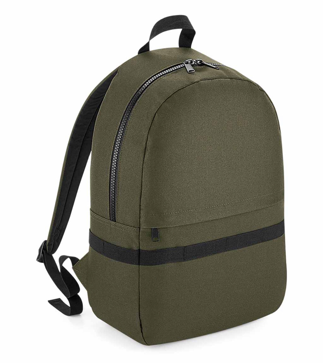 ⭐️ 20Litre Large School Back Pack