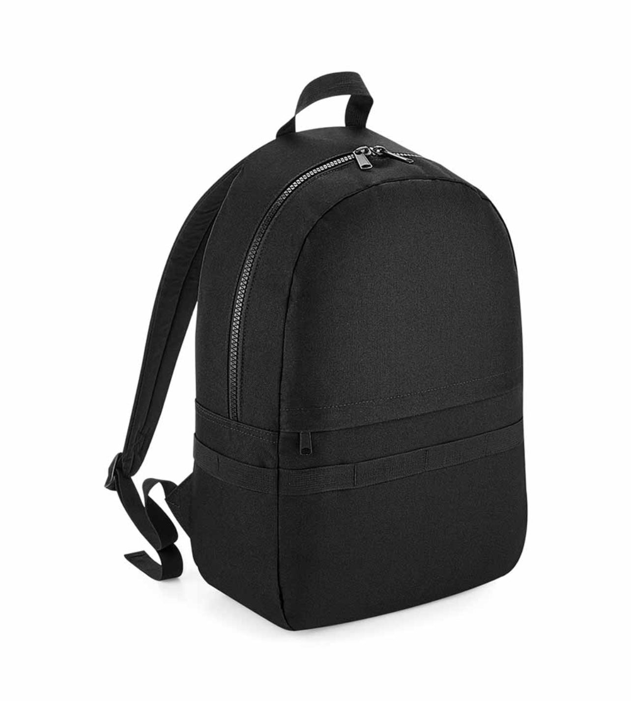 ⭐️ 20Litre Large School Back Pack