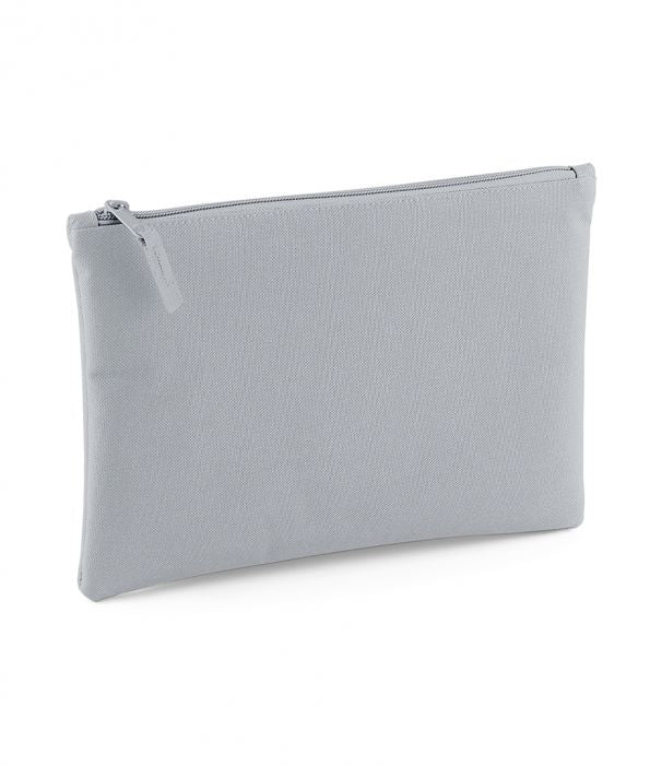 Bagbase Grab Pouch - Various Colours