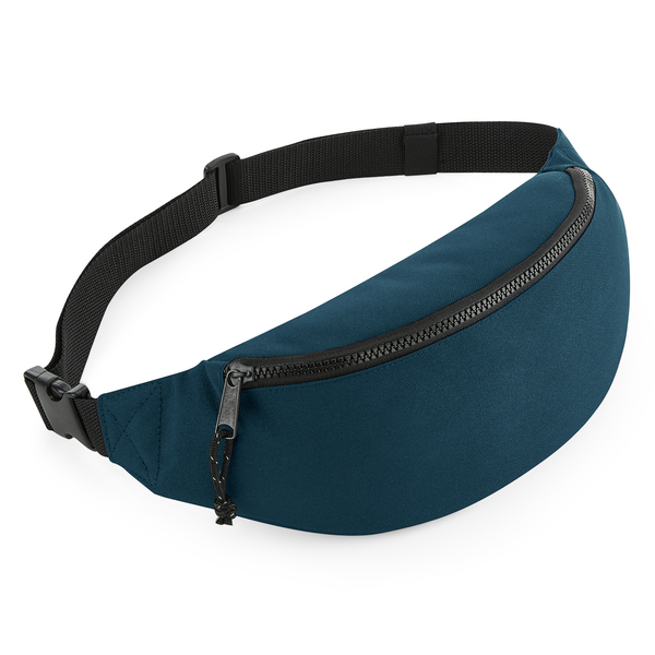 Belt Bags/ Bum Bags