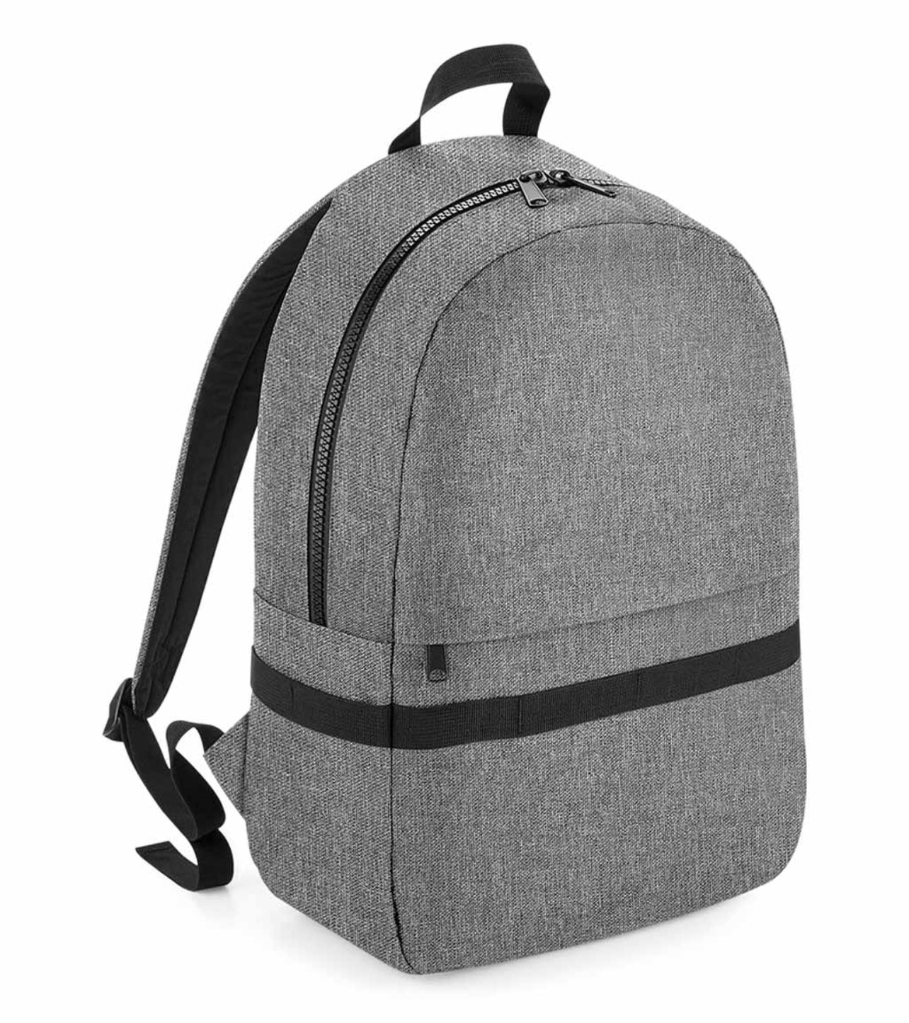 ⭐️ 20Litre Large School Back Pack