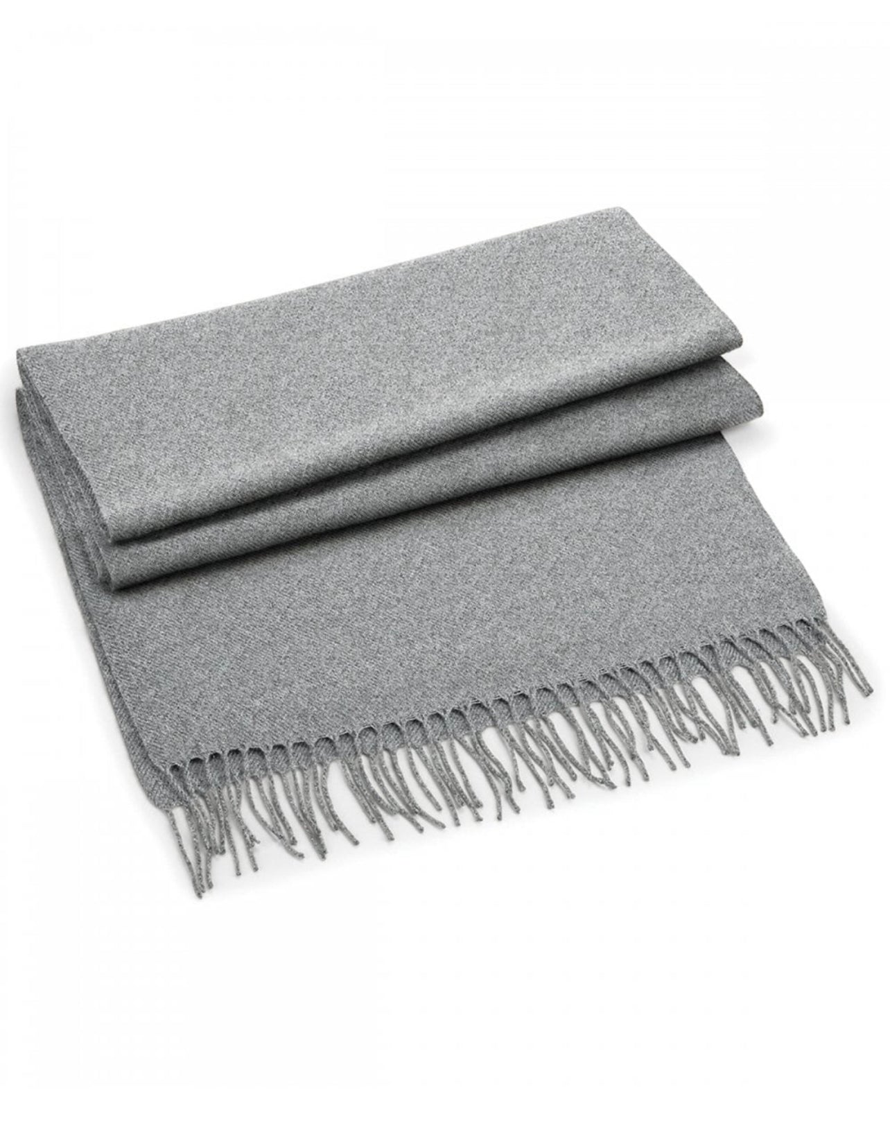Adults Woven Scarf