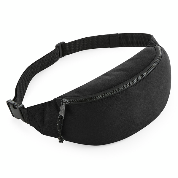 Belt Bags/ Bum Bags