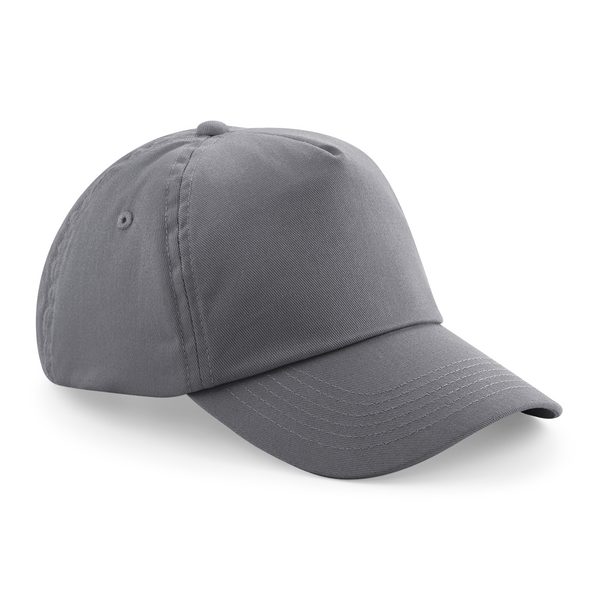 Junior Summer Hats/Caps